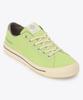 Columbia Hawthorne Rain Low Sneakers Mint Size YU6327, Wave, 28.0cm