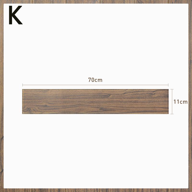 3D Wandkantenleisten Aufkleber Selbstklebend Wasserdicht PVC Sockelleiste Eckenschutz Taillenlinie Aufkleber Wandabschlussleiste Zierleiste Sockelleiste