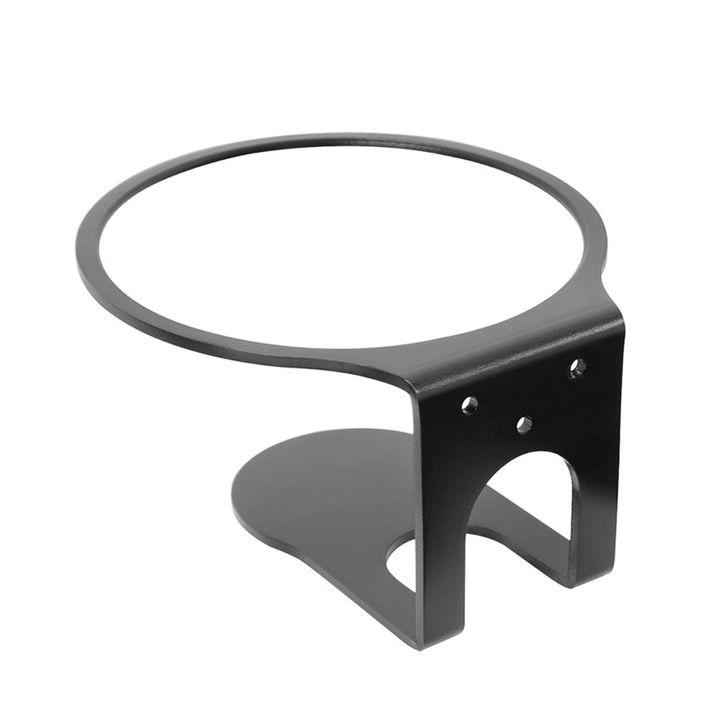 Wall Mount for Apple HomePod2 Smart Audio Speaker Wall-Mounted Sturdy Metal Mount