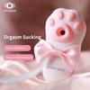 OTOUCH Sucker For Women Clitoris Vibrator Sucker Vacuum Nipple Vagina Stimulator Massager Sex Shop Adult Masturbation Sex