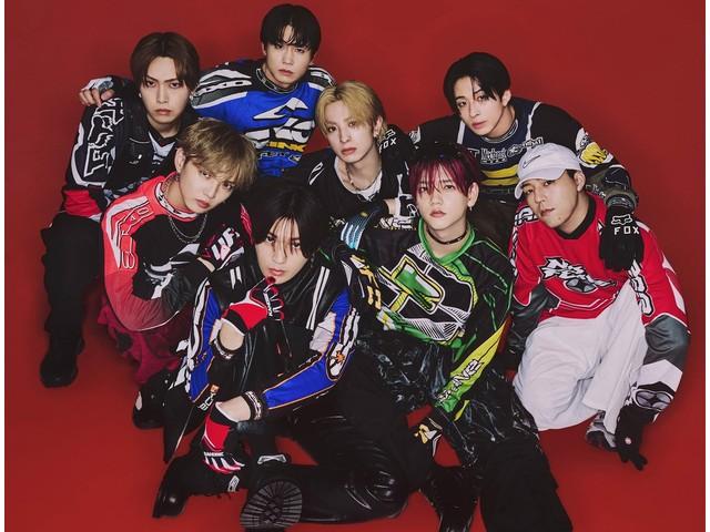 FANTASTICS from EXILE TRIBE Temporal Transition [CD+Blu-ray] Live RZCD-67062 NEW