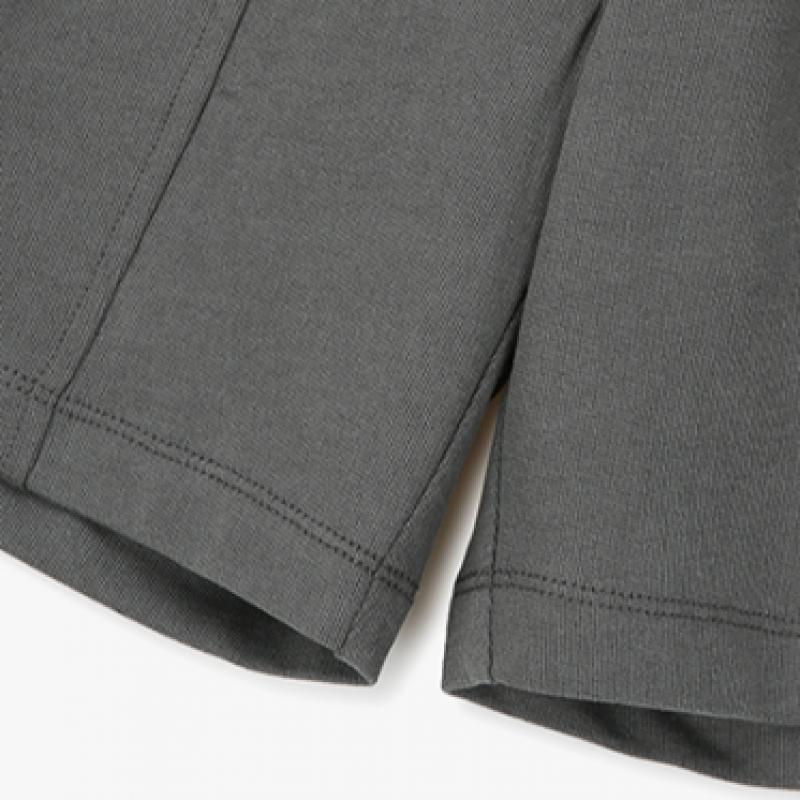 [renoma Kids] Pantaloni Daimaru cu buzunar incizat pentru băieți R2422p227 28