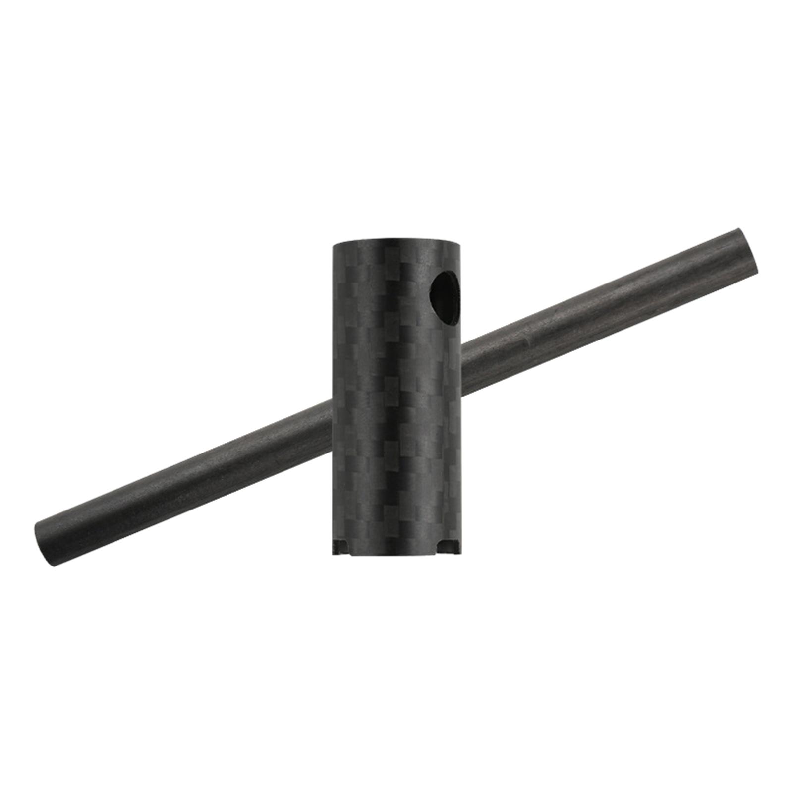 

Carbon Fiber Reel Repair Accessory Baitcast Reel Disassembly Maintenance Repairing Tool Universal Fishing Wheel Remover