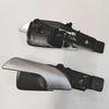 For Alfa Romeo Giulietta 2010- 2017 2018 2019 Left Right Interior Door Internal Handle Accessories 156092167 156092165