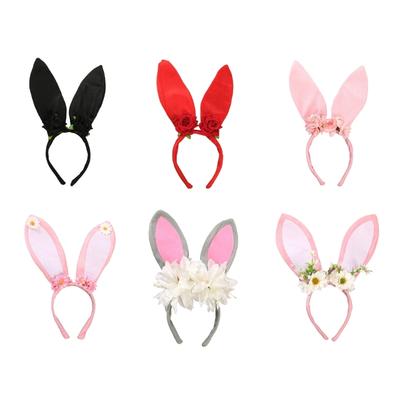 Baby haaraccessoires – Haarbanden voor kinderen