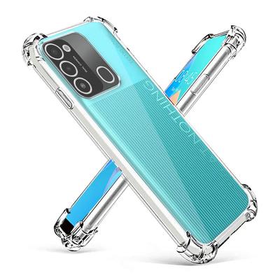 Cover per smartphone – Cover antiurto per smartphone