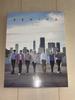 [USED] BTS “BEHIND” JAPAN SPECIAL EDITION