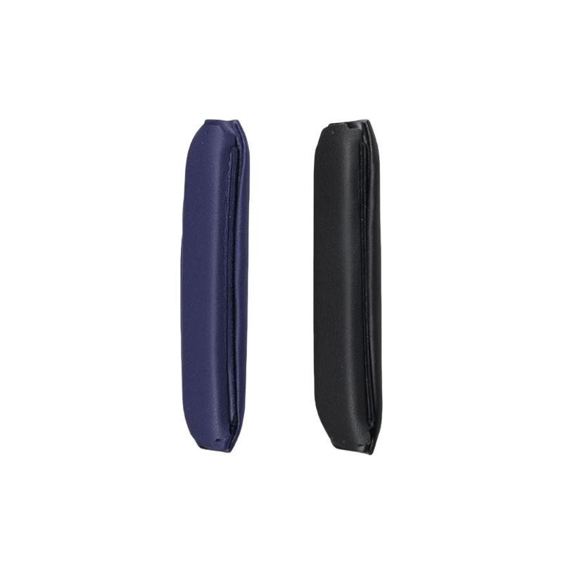 Headband Cushion for WH-XB900N Over Ear Headphones Soft Sponge Padding Lightweight Improved Long Wear Comfort