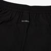 Nano Running Shorts   Black Repa5fb70bk