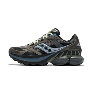 Calzado para hombre – Zapatillas deportivas