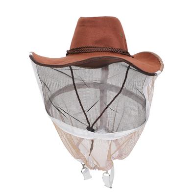 Werkkleding en uniformen – Imkerkleding