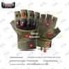 Yongchi Tactical Outdoor Cycling Gloves