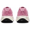 Nike REVOLUTION 7 Anti Slip Wear Resistant Low Top Casual City Commute Running Shoes Women's Pink Sneakers FB2208-604