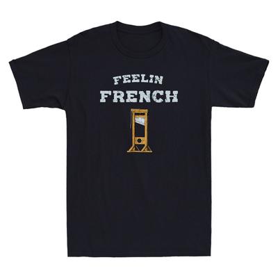 Üst giysisi – T-shirtler