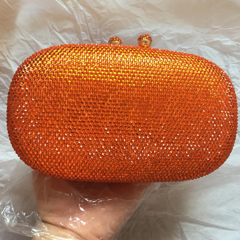 WHTUOHENG Green Tassel Clutch Evening Purse For Party Diamond Lady Dinner Banquet Diamond Purse Female Mini Women Money Bags