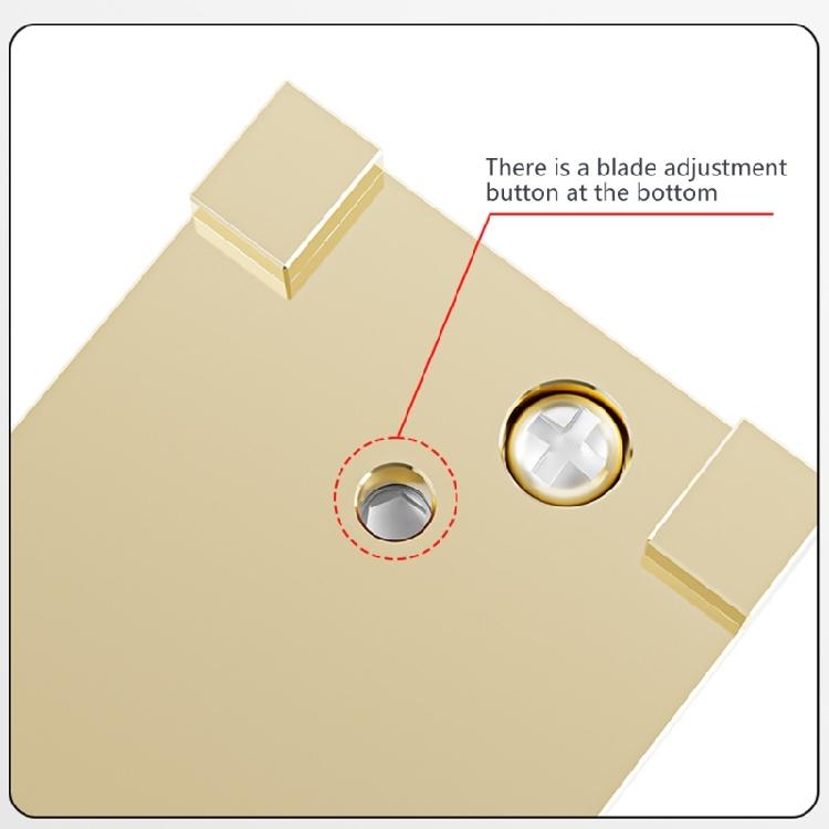 Metal Grinding Platform For Watch Repairers Ensuring Efficient And Accurate Result Nonslip Feature Polishing Operations