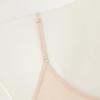 Venus Cool And Soft Rayon Askin String Running[vlg2478]