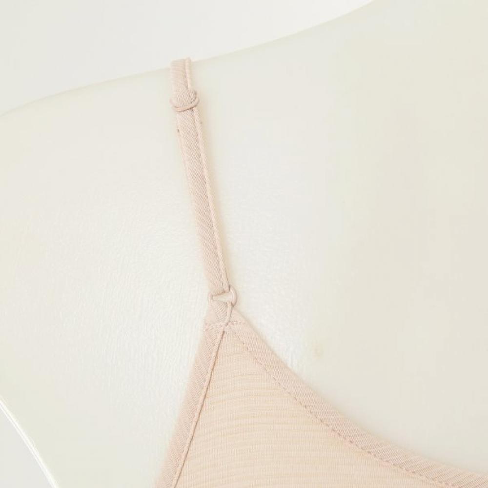 Venus Cool And Soft Rayon Askin String Running[vlg2478]