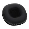Comfortable Earpads for Mid Headphone Earmuff Headband Pads Ear Pads Replacement