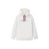 New Sweatshirts Women's White F11W046201F-IV