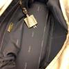 Used LOEWEHandbag Leather Women