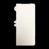 For Samsung Galaxy Z Fold3 5G Full Screen Protector Explosion-proof Hydrogel Film (Front Screen)