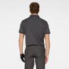 J.LINDEBERG Men's Golf Performance Polo Shirt