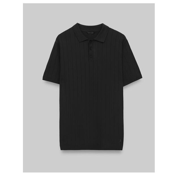 Поло Borgio pastena EU M