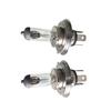 NASHIDA H4 Headlight Bulb