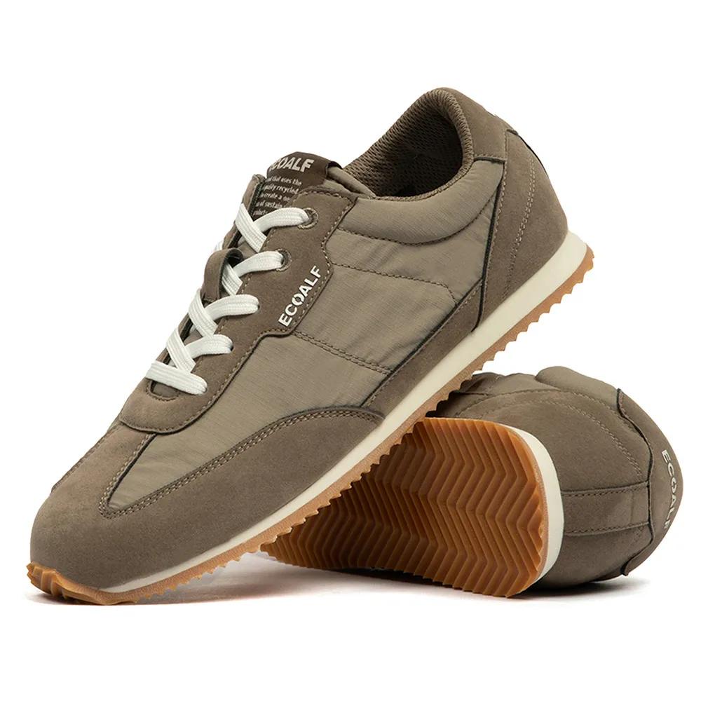 Ecoalf Sneakers Denver
