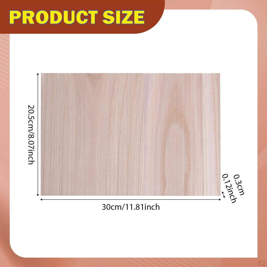 Taekwondo Breaking Board Equipment Gift Hitting Supplies Accessories Professional Versatile
