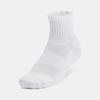 Under Armour Training Unisex Sports Socks