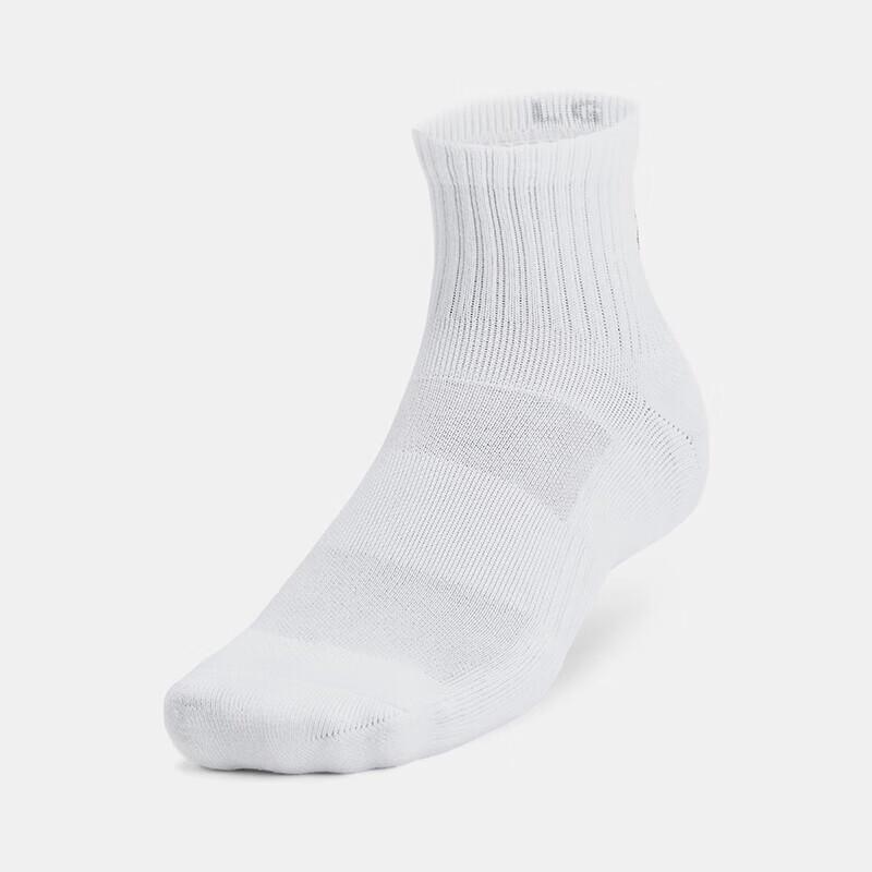 Under Armour Training Unisex Sports Socks
