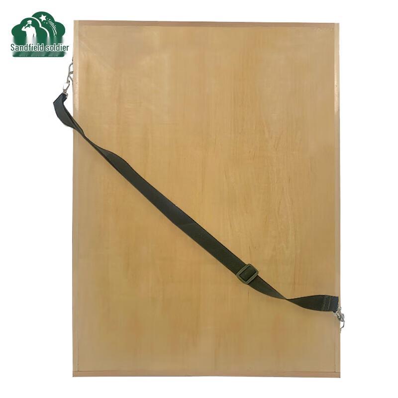 Tactical Field Operation Drawing Board