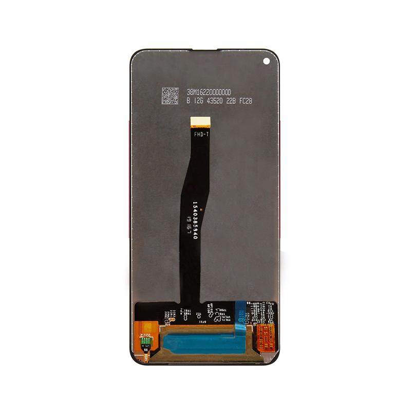 

OEM LCD Screen and Digitizer Assembly Replace Part for Huawei Mate 30 Lite/Nova 5i Pro SPL-AL00 SPL-TL00 Type A