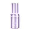 Probioderm Collagen Remodeling Serum Firming Anti-Aging Elasticity Serum 30ml