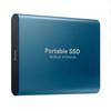 International Expansion: Mobile Solid-State Drive, 500GB-70TB, Fast Delivery