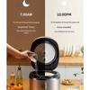 Joyoung ZMD Series 4L Smart Multi-functional Electric Rice Cooker CN plug (adapter included)