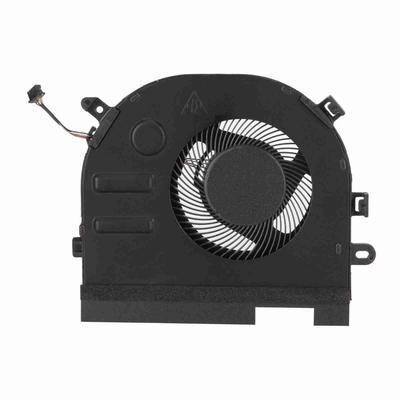 Replacement Laptop CPU Cooling Fan Compatible for Lenovo IdeaPad C340 15IWL FLEX 15IWL S340 15API