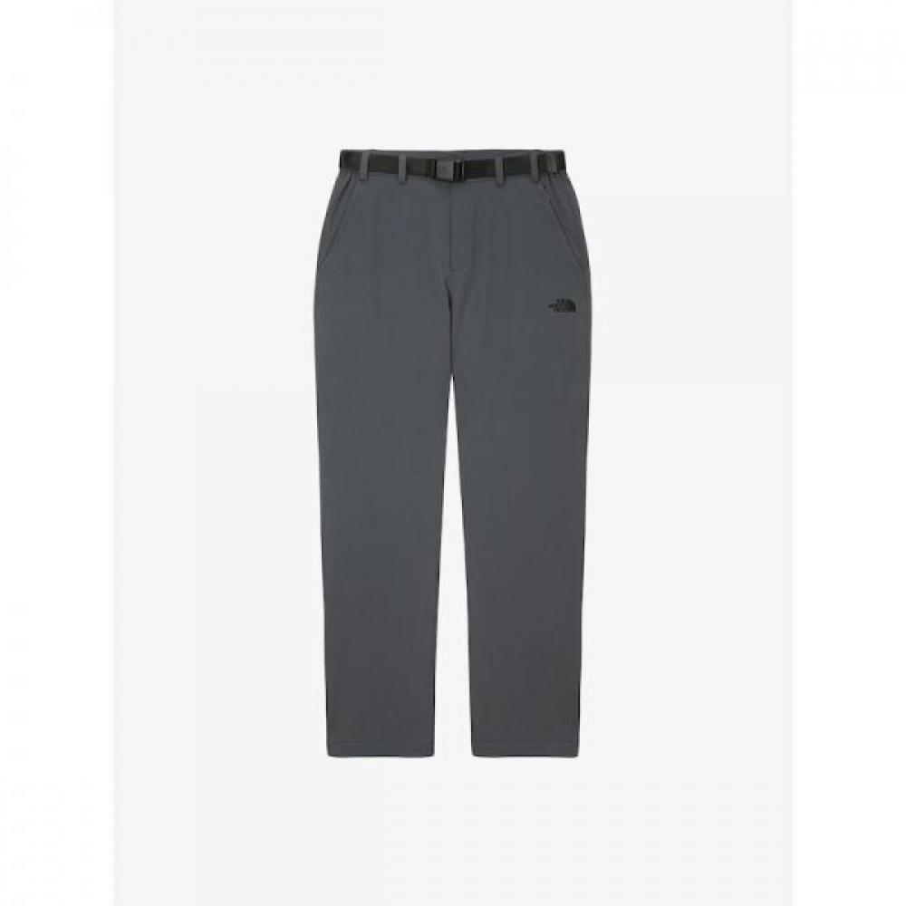 

The North Face Штаны мужские North Face S Spear Np6nq52b Stg 80