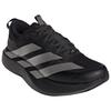 adidas Adizero Evo SL ATR Core Black Silver Metallic Men Sneakers Grey-Five KK2683