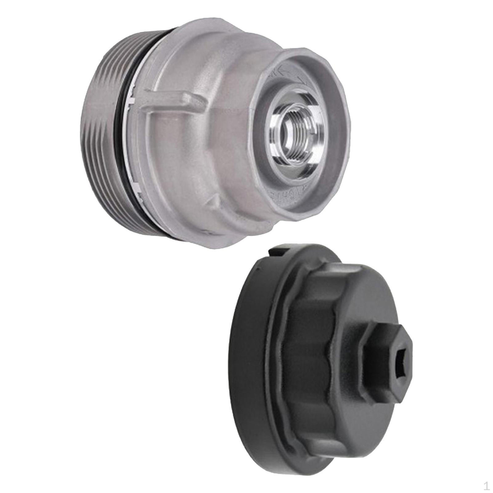 

Cover Housing Caps Holder Assembly 1562031060 чёрный