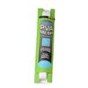 Fishing Mesh Durable Water Soluble PVA Practical Tackle Fish Net