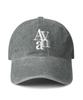 AVANDRESS Aa Pigment Cap - 5Col