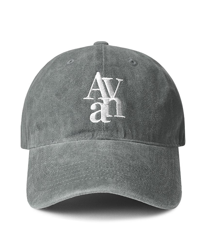 AVANDRESS Aa Pigment Cap - 5Col