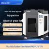 Aochuang Industrial 3D Printer Series