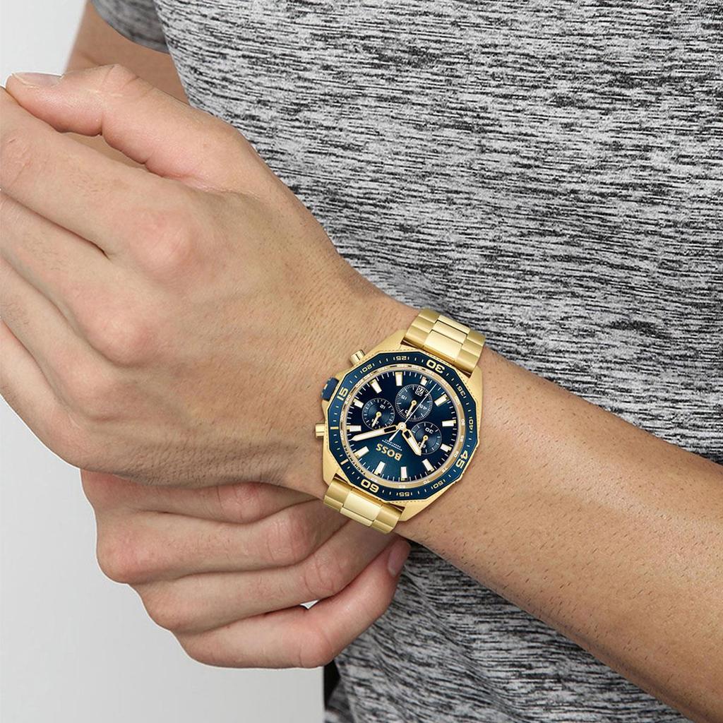 Hugo Boss 1513973 Erkek Kol Saati