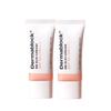 Dermablock BB Sun Cream 35ml