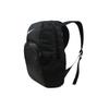 Nike Brsla Xl Backpack Unisex Backpack Black BA5959-010