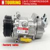 For ac compressor Mini Cooper 1.6L R55 R56 R57 R58 R59 64529223392 64522758433 64522758145 64526942501 64529213175 9223392